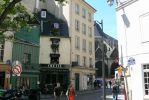 PICTURES/Parisian Sights - Little This and a Little That/t_Odette1.JPG